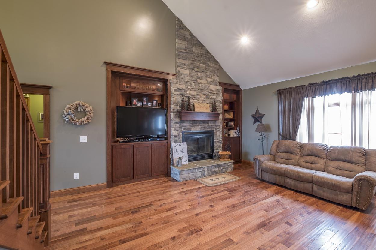 6193 Amanda-Southern Road Southwest Amanda, OH 43102 - Photo 27 of 55