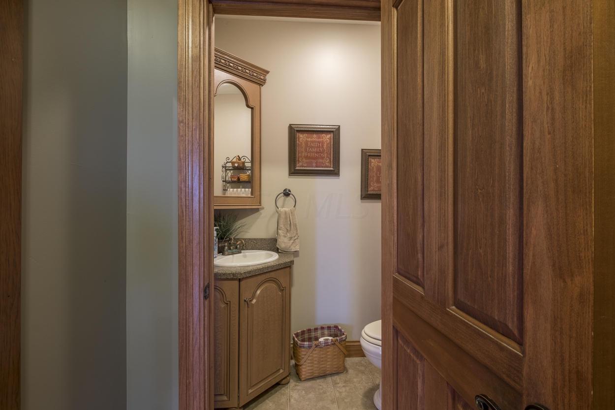 6193 Amanda-Southern Road Southwest Amanda, OH 43102 - Photo 28 of 55