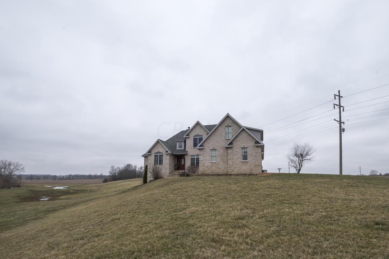 6193 Amanda-Southern Road Southwest Amanda, OH 43102 - Photo 45 of 55