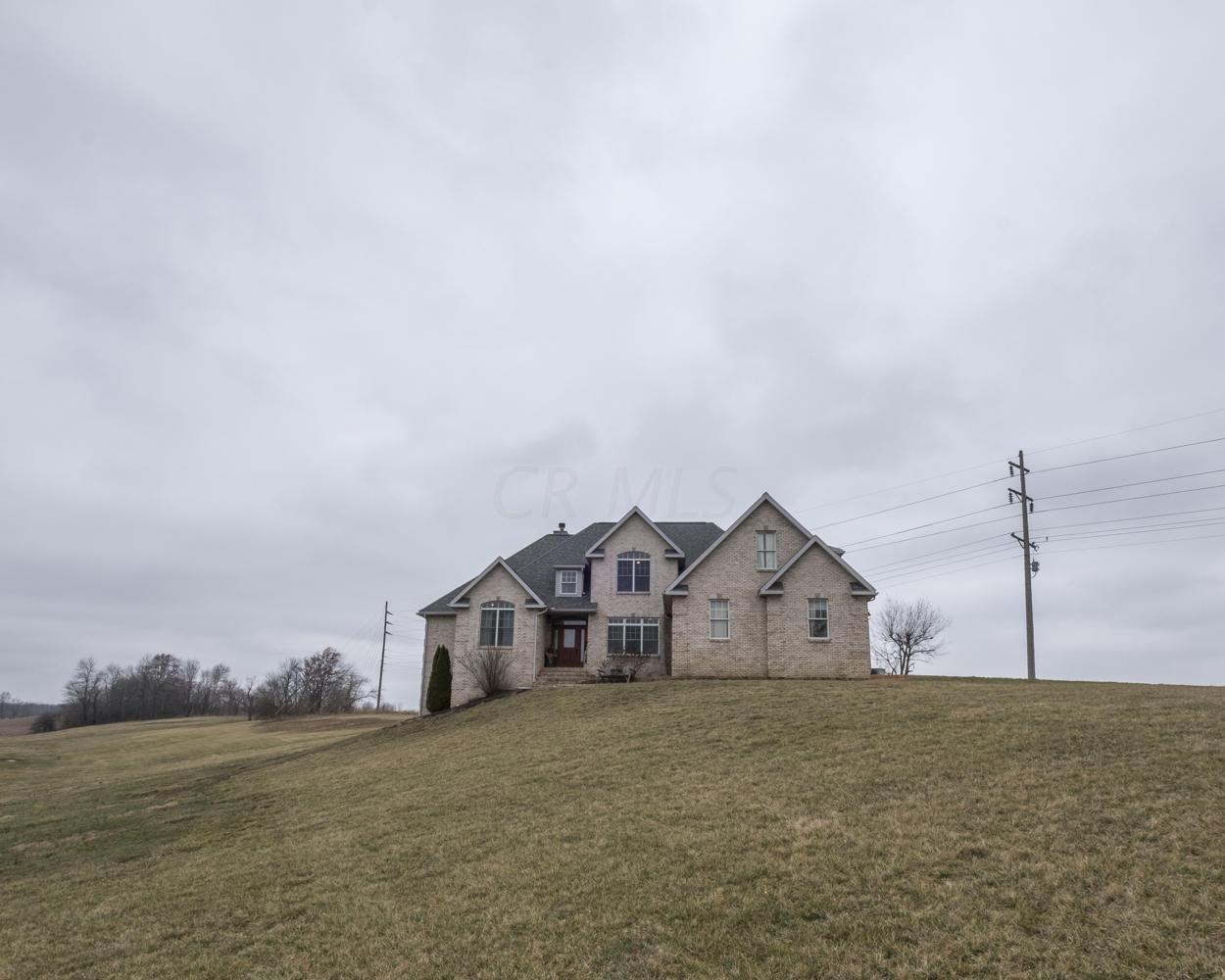 6193 Amanda-Southern Road Southwest Amanda, OH 43102 - Photo 46 of 55