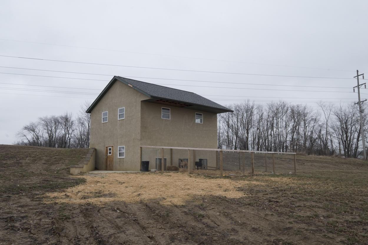 6193 Amanda-Southern Road Southwest Amanda, OH 43102 - Photo 47 of 55