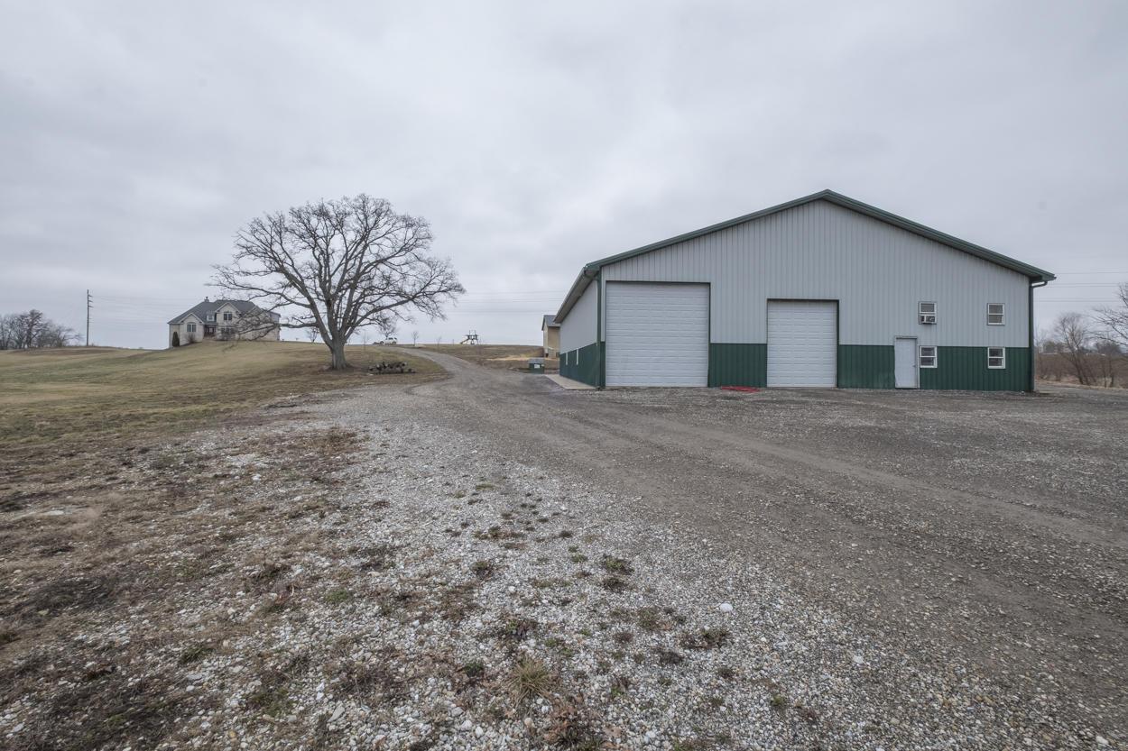 6193 Amanda-Southern Road Southwest Amanda, OH 43102 - Photo 50 of 55