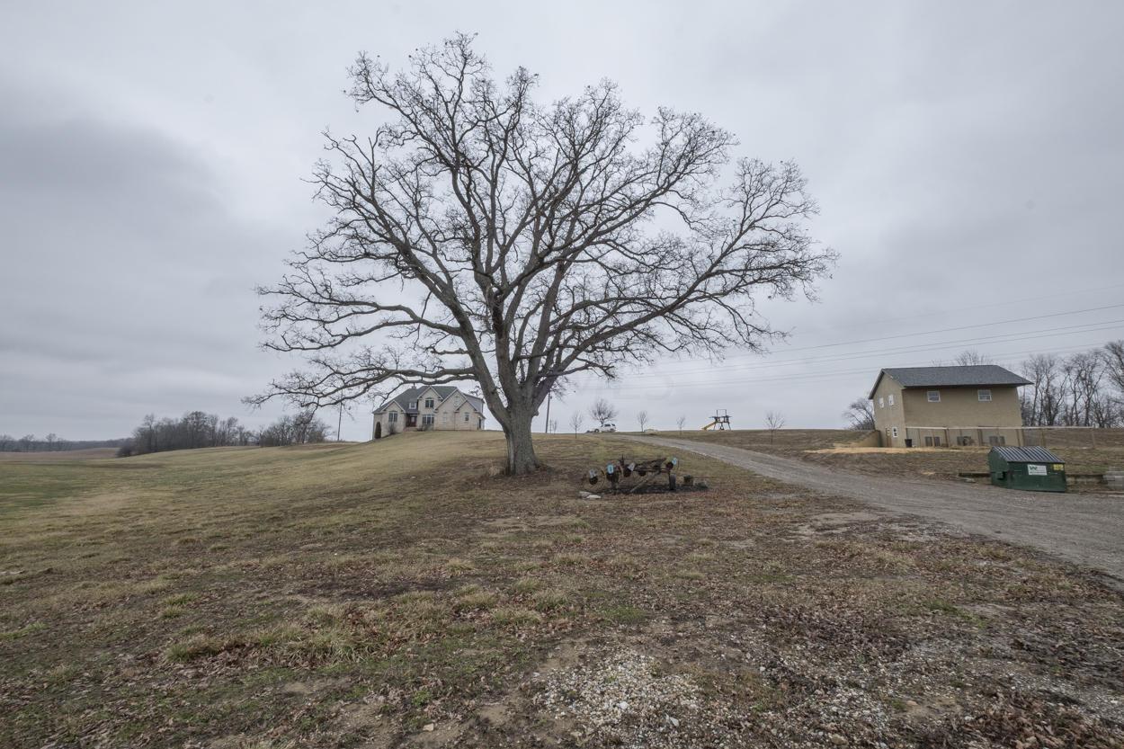 6193 Amanda-Southern Road Southwest Amanda, OH 43102 - Photo 51 of 55