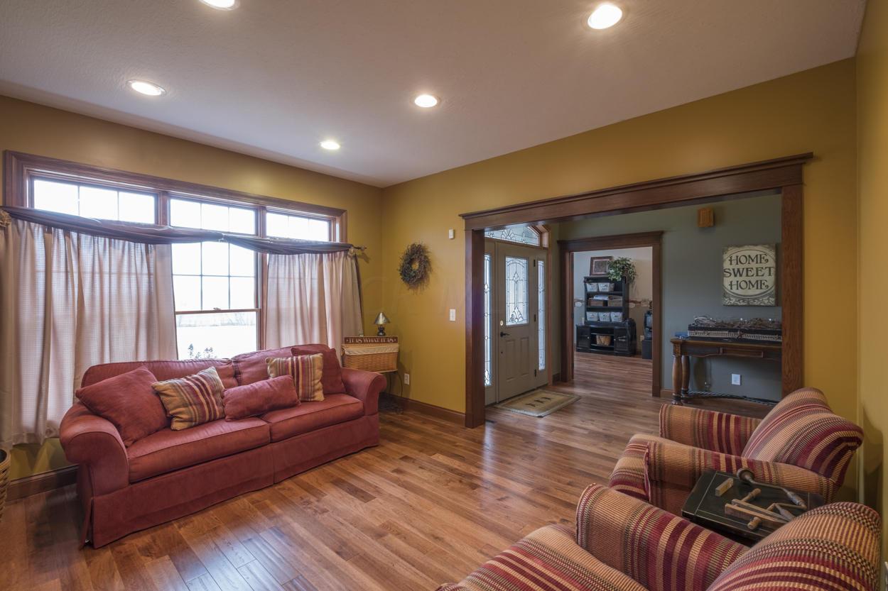 6193 Amanda-Southern Road Southwest Amanda, OH 43102 - Photo 7 of 55