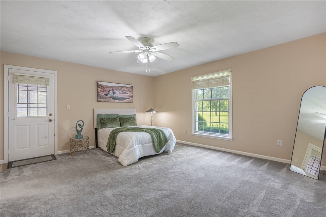 1987 West Alex Bell Road, Unit 4 Dayton, OH 45459 - Photo 15 of 28 Gallery Image 15