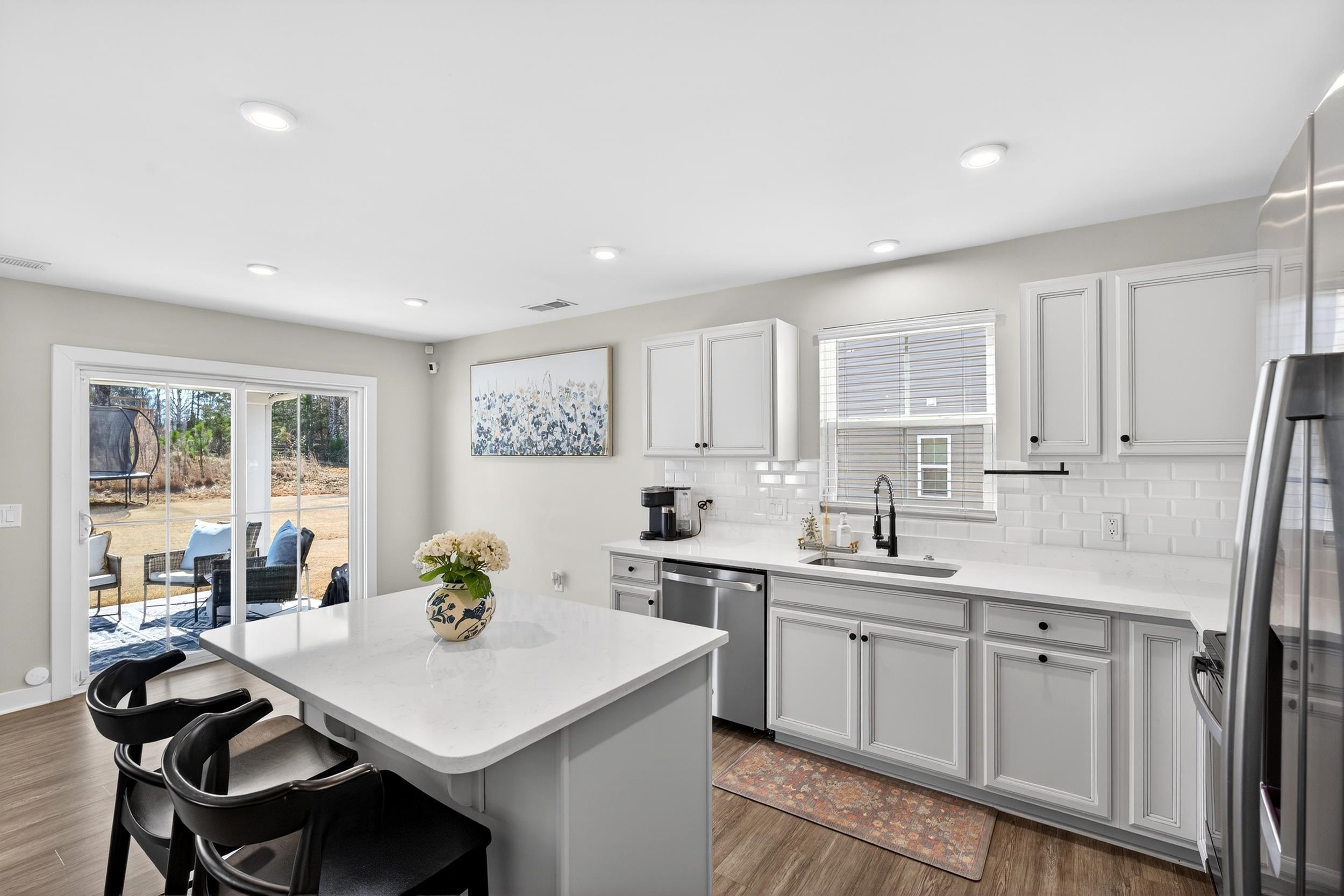 2053 Wexley Drive Boiling Springs, SC 29316 - Photo 21 of 48