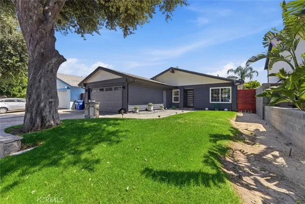 $4,800 | 3926 Downey Court, Simi Valley, CA 93063