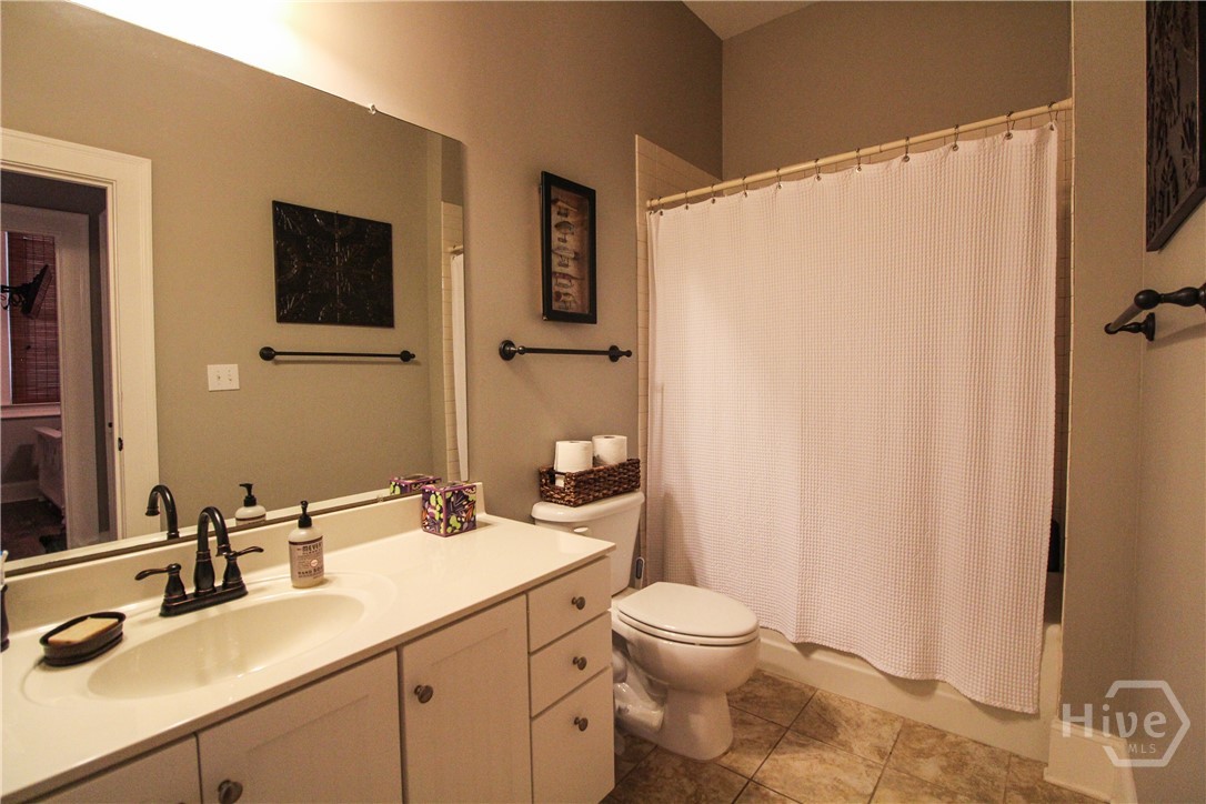 112 Indian Summer Path, Unit 110 Eatonton, GA 31024 - Photo 31 of 60