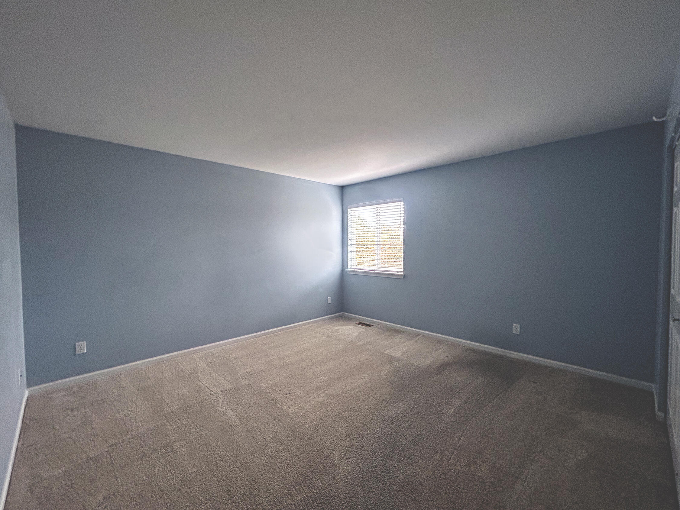 9704 67th Street Kenosha, WI 53142 - Photo 18 of 27 Bedroom 4