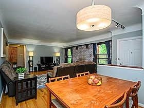 2267 Medford Road Ann Arbor, MI 48104 - Photo 6 of 10 Photo 6