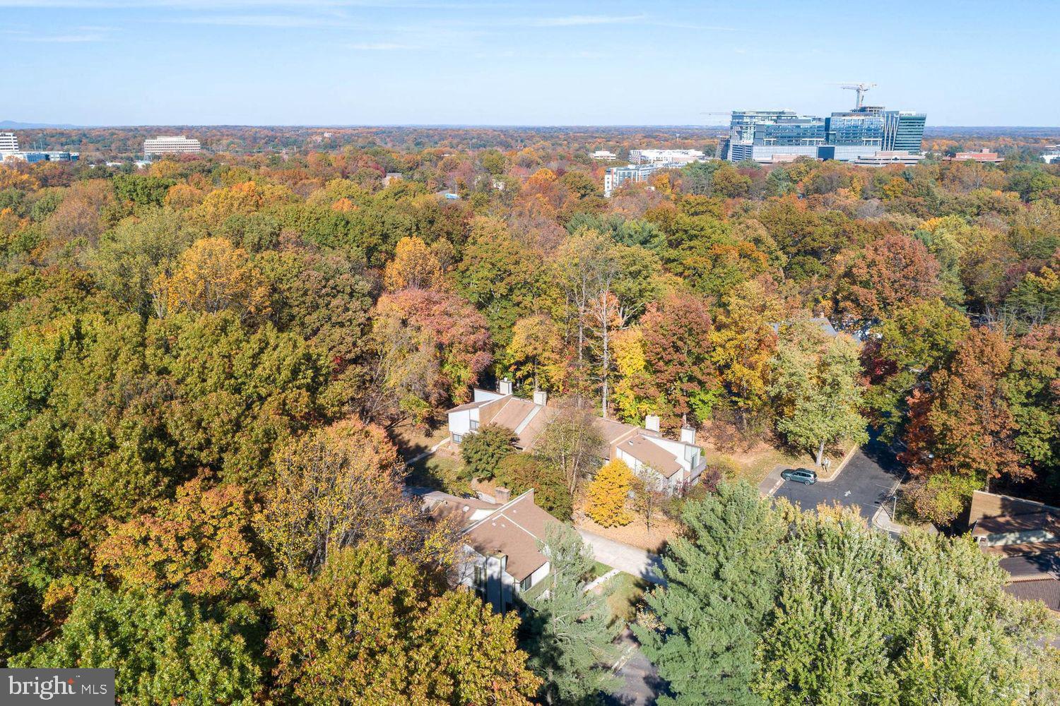 2014 Winged Foot Court Reston, VA 20191 - Photo 70 of 74 Gallery Image 70