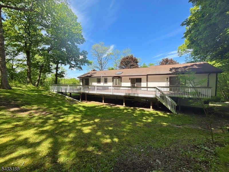 76 Statesville Quarry Road Lafayette, NJ 07848 - Photo 34 of 37
