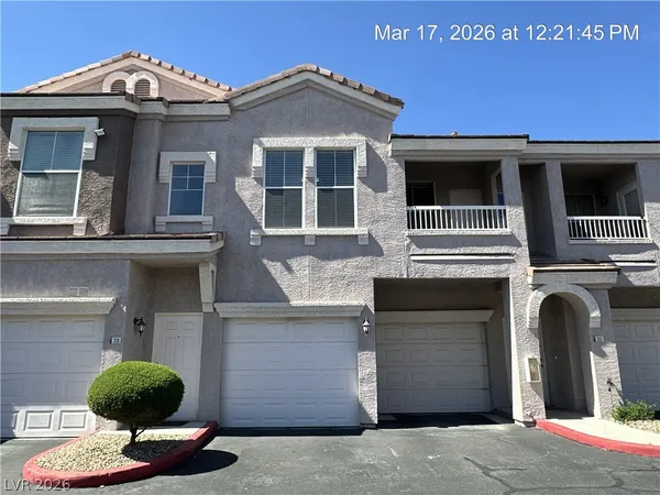 $1,390 | 9975 Peace Way, Unit 2158, Las Vegas, NV 89147