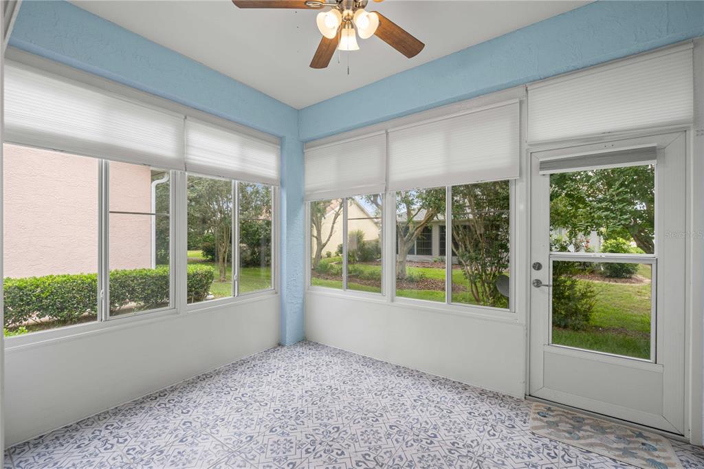 2379 Northwest 55th Avenue Road Ocala, FL 34482 - Photo 32 of 40