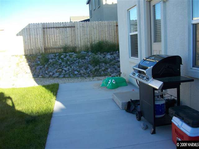 9210 Red Baron Boulevard Reno, NV 89506 - Photo 3 of 9 Photo 3