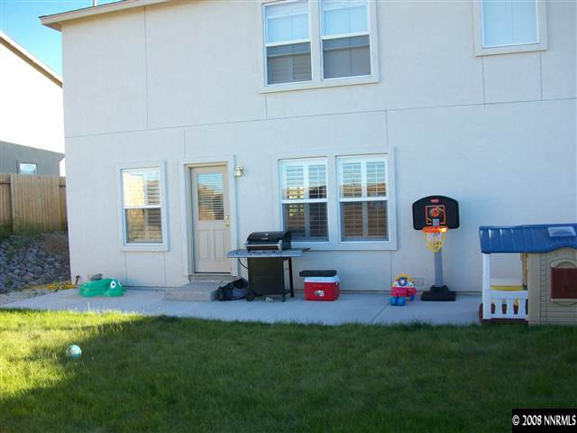 9210 Red Baron Boulevard Reno, NV 89506 - Photo 4 of 9 Photo 4