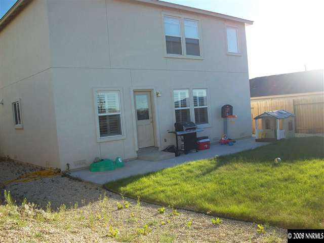 9210 Red Baron Boulevard Reno, NV 89506 - Photo 5 of 9 Photo 5