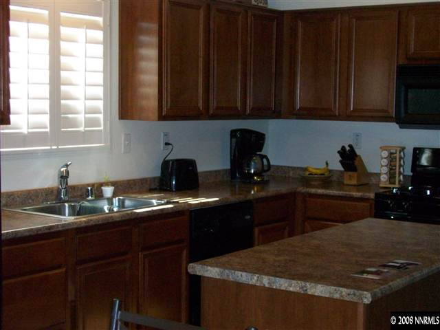 9210 Red Baron Boulevard Reno, NV 89506 - Photo 6 of 9 Photo 6