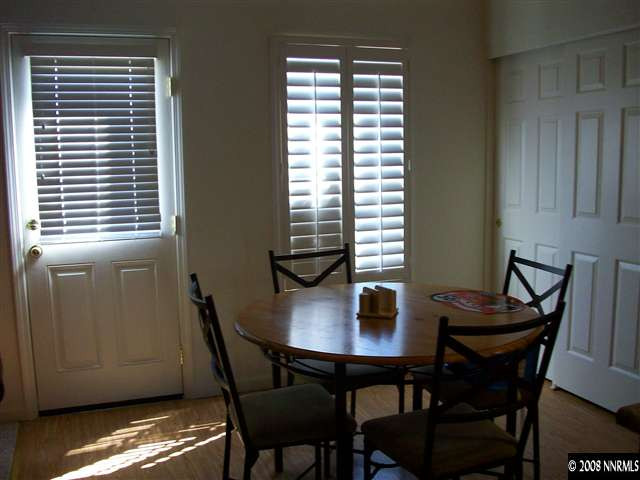 9210 Red Baron Boulevard Reno, NV 89506 - Photo 7 of 9 Photo 7