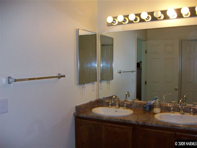 9210 Red Baron Boulevard Reno, NV 89506 - Photo 8 of 9 Photo 8
