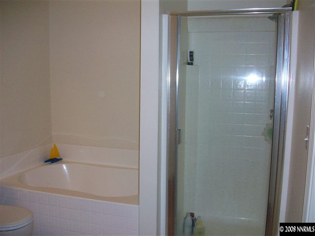 9210 Red Baron Boulevard Reno, NV 89506 - Photo 9 of 9 Photo 9