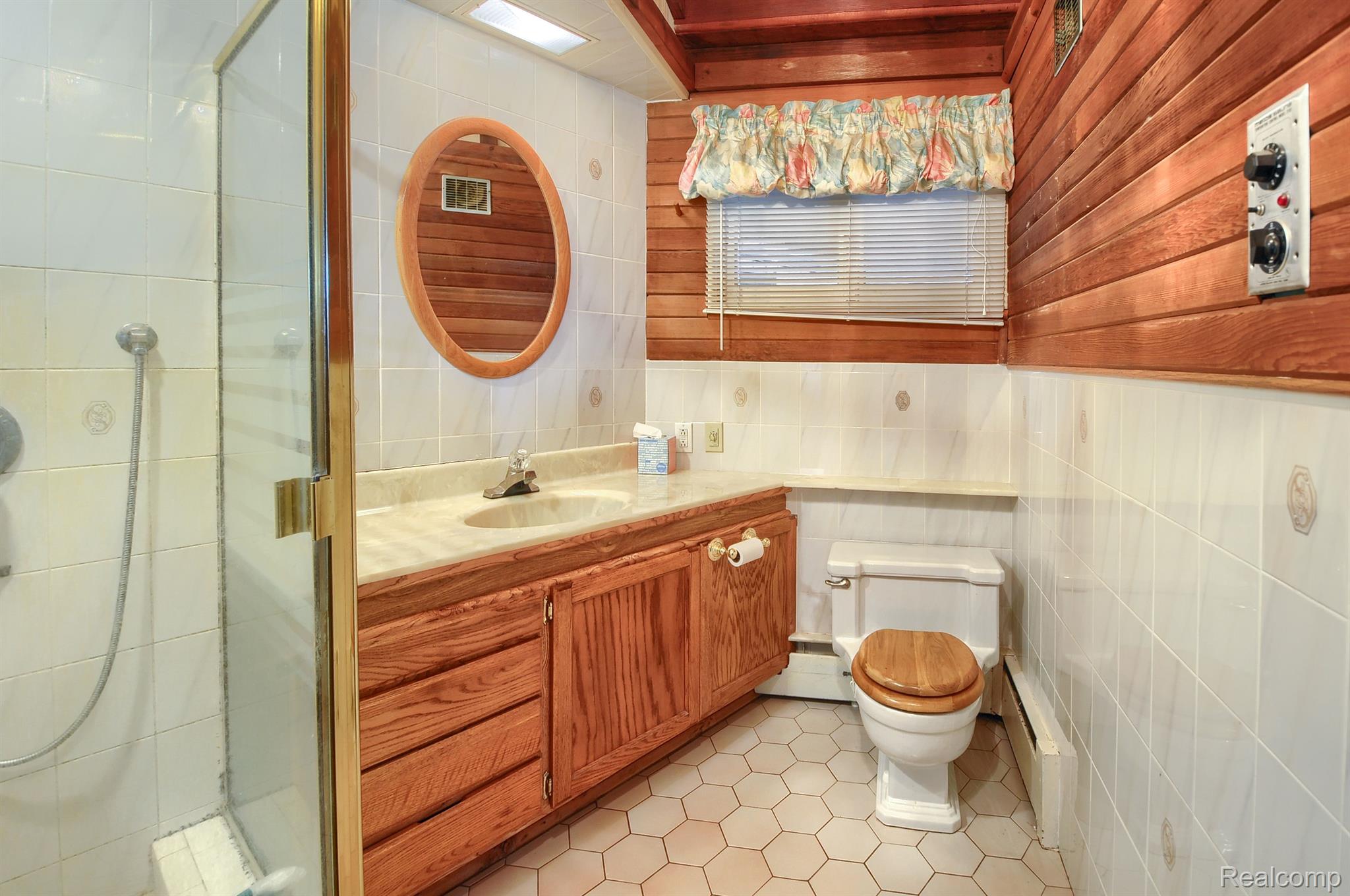 3140 Davison Road Lapeer, MI 48446 - Photo 19 of 57 Gallery Image 19