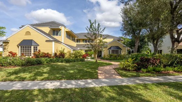 $4,500,000 | 2883 Banyan Blvd Circle Northwest, Boca Raton, FL 33431