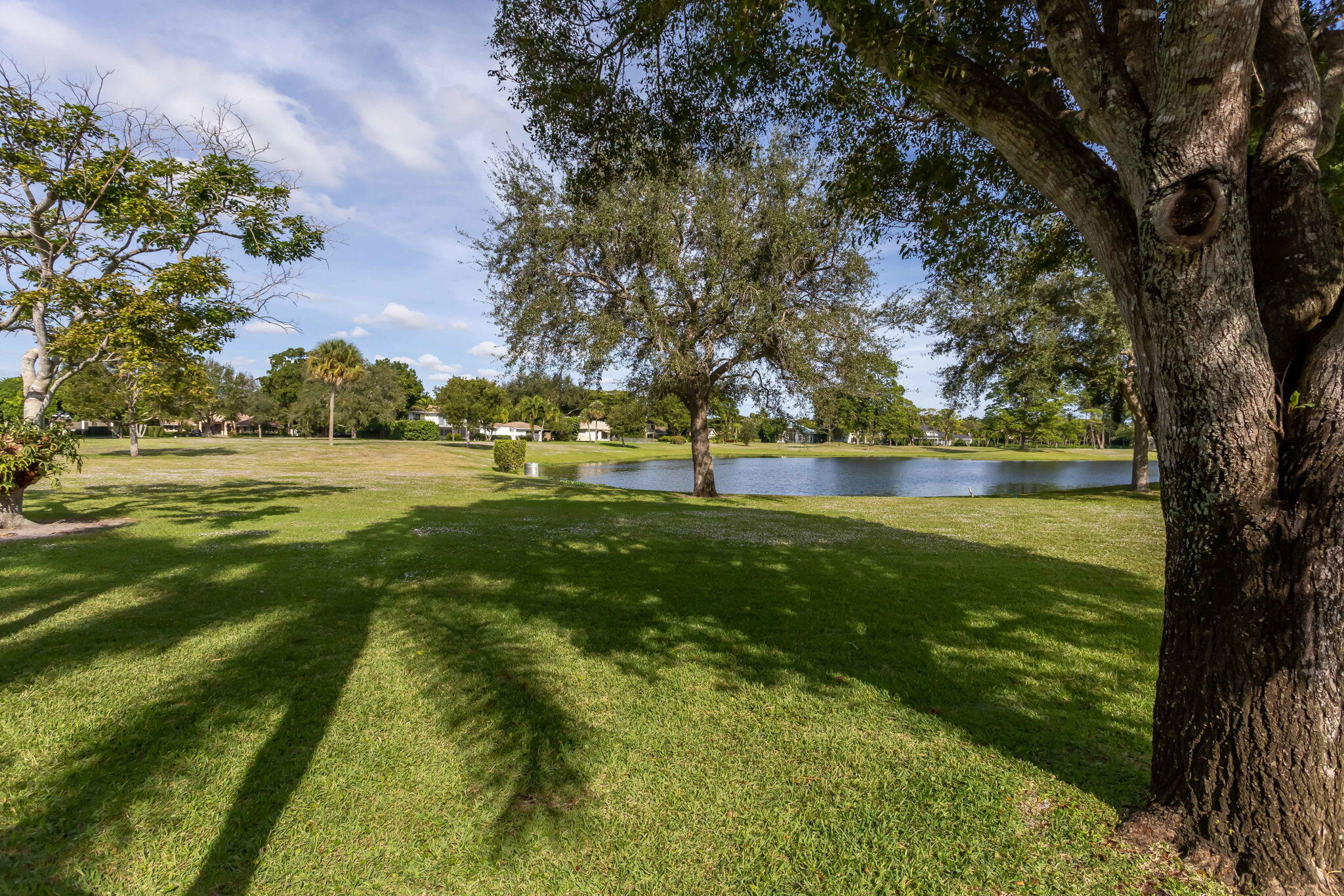2883 Banyan Blvd Circle Northwest Boca Raton, FL 33431 - Photo 16 of 80 Lake view