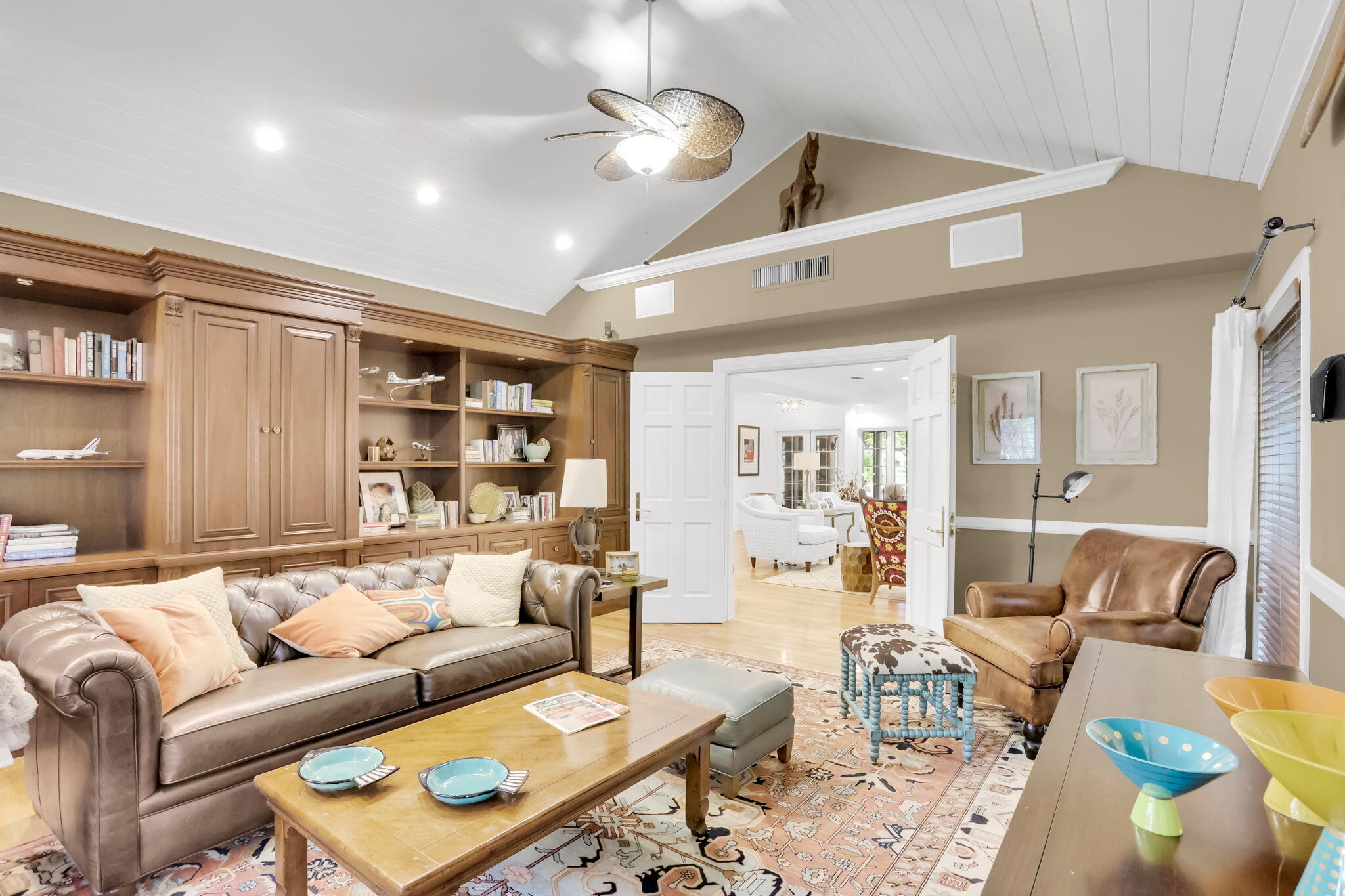 2883 Banyan Blvd Circle Northwest Boca Raton, FL 33431 - Photo 35 of 80 Office