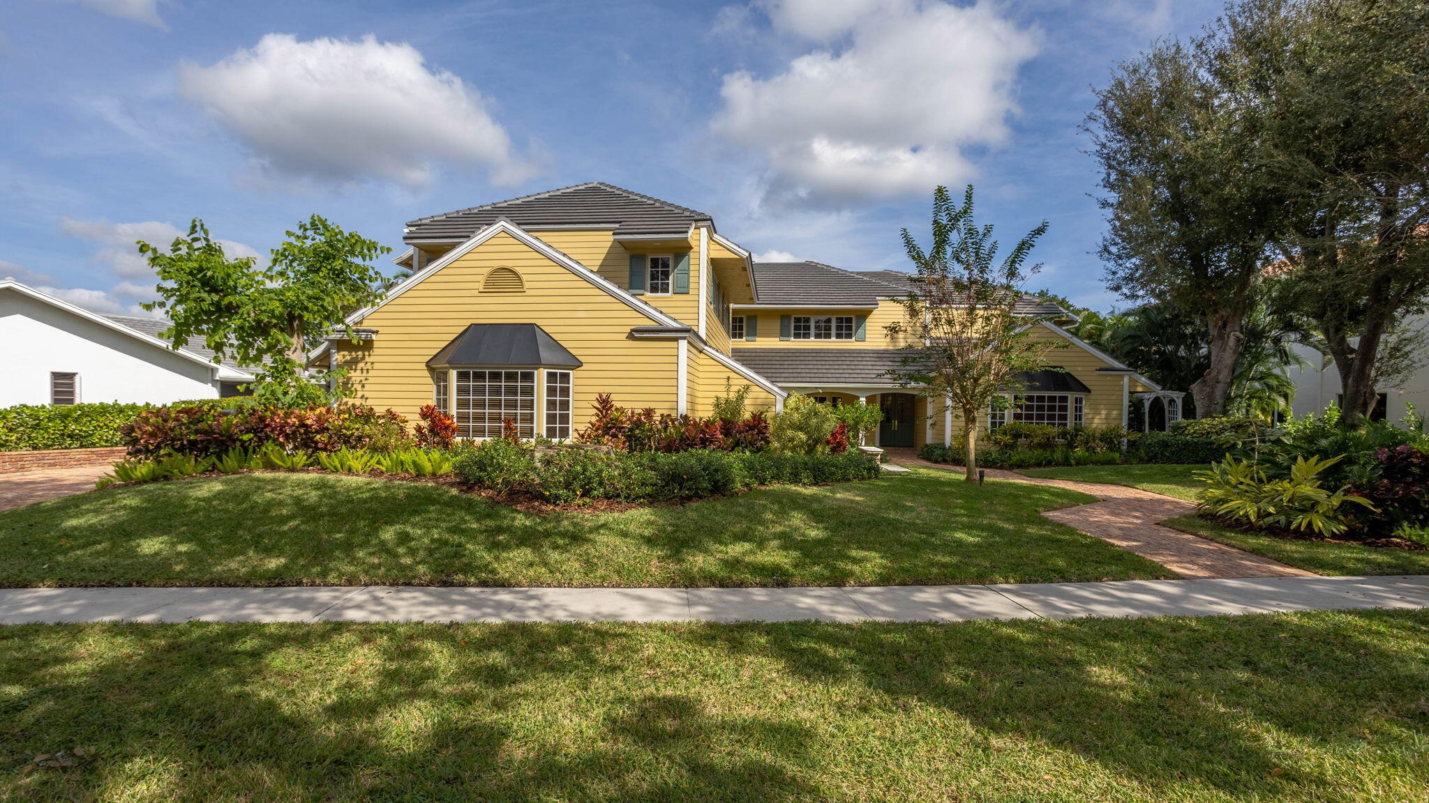 2883 Banyan Blvd Circle Northwest Boca Raton, FL 33431 - Photo 4 of 80 3-web-or-mls-0E2A8142-HDR