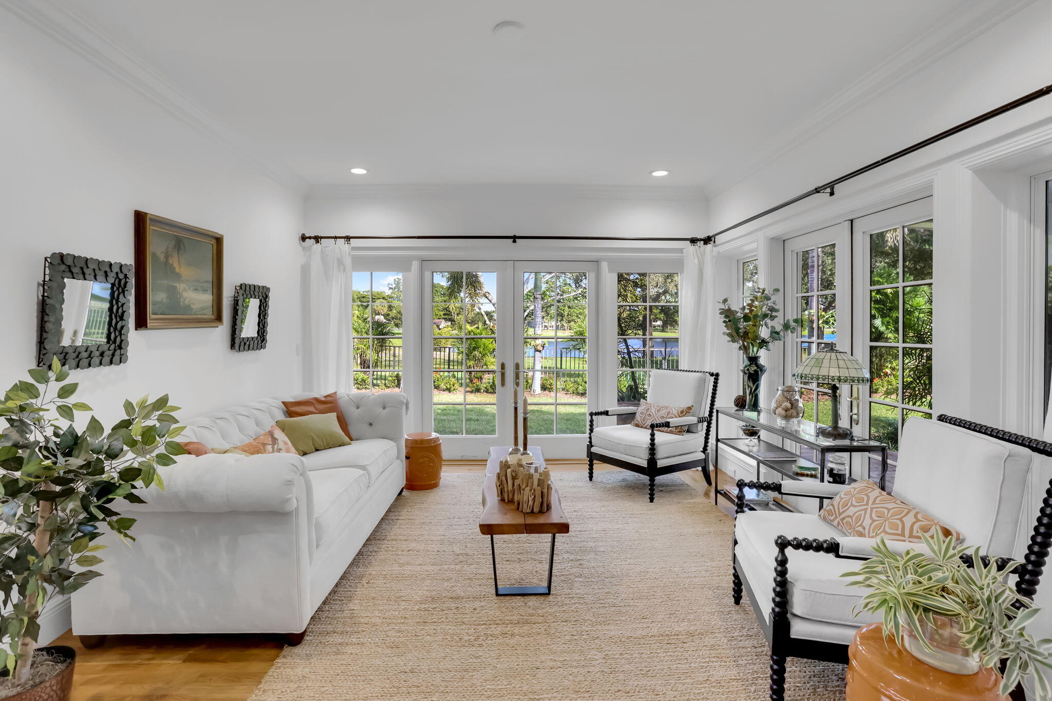 2883 Banyan Blvd Circle Northwest Boca Raton, FL 33431 - Photo 46 of 80 Bonus Room