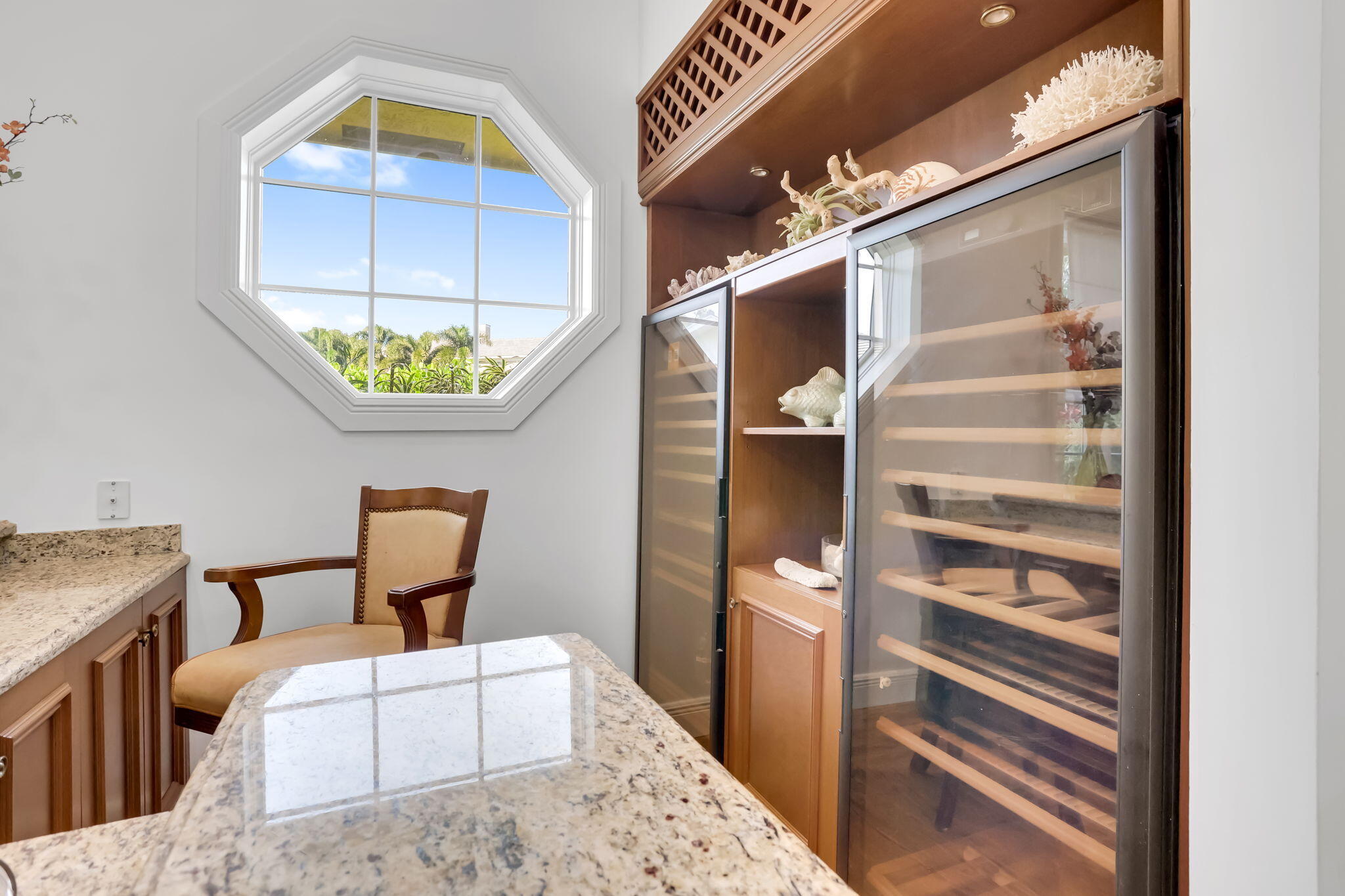 2883 Banyan Blvd Circle Northwest Boca Raton, FL 33431 - Photo 48 of 80 57-web-or-mls-0E2A8337