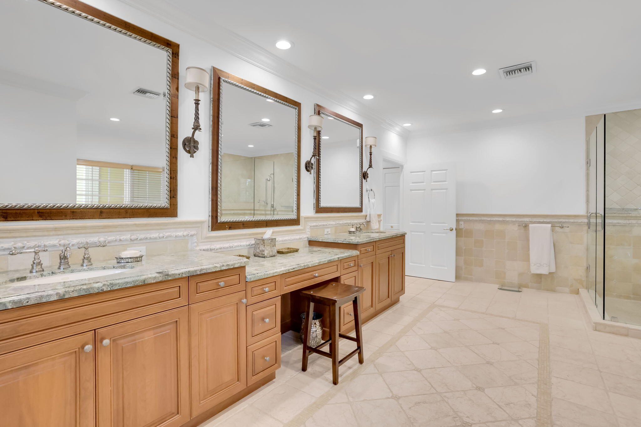 2883 Banyan Blvd Circle Northwest Boca Raton, FL 33431 - Photo 63 of 80 77-web-or-mls-0E2A8492