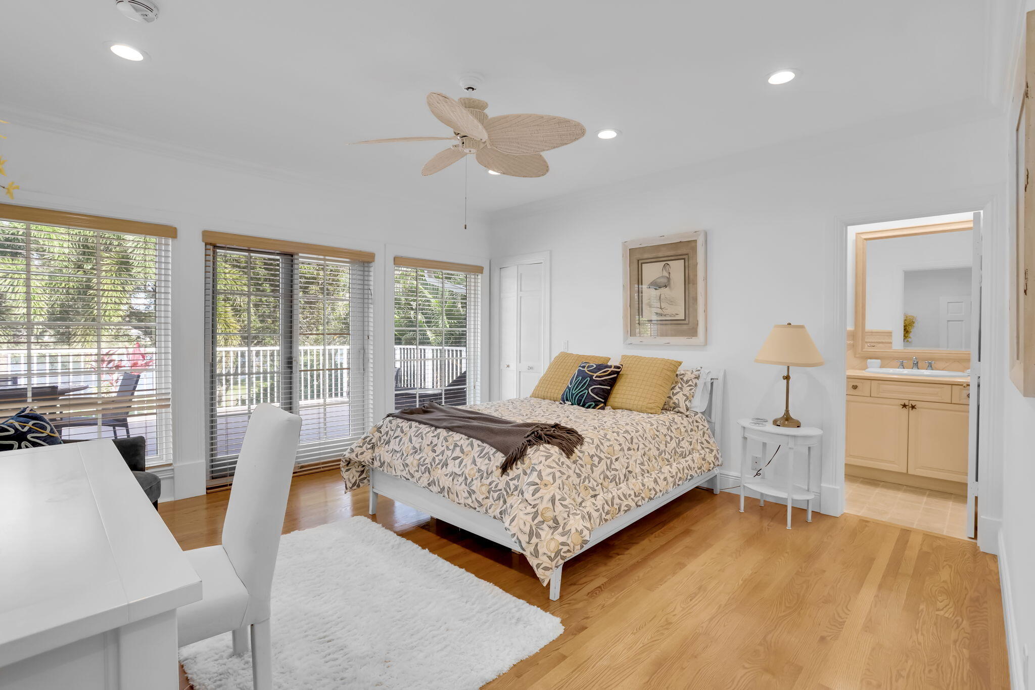 2883 Banyan Blvd Circle Northwest Boca Raton, FL 33431 - Photo 65 of 80 Bedroom #3