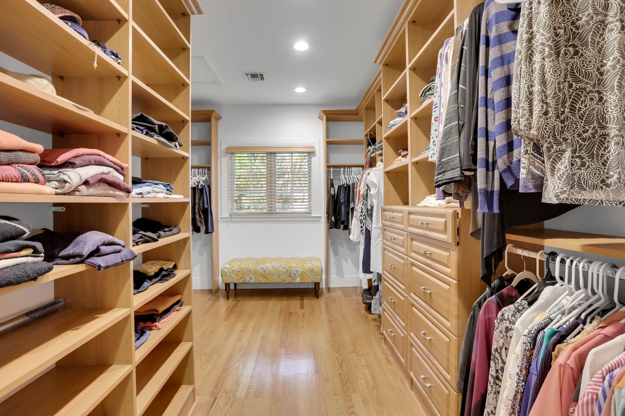 2883 Banyan Blvd Circle Northwest Boca Raton, FL 33431 - Photo 69 of 80 Primary Suite closet