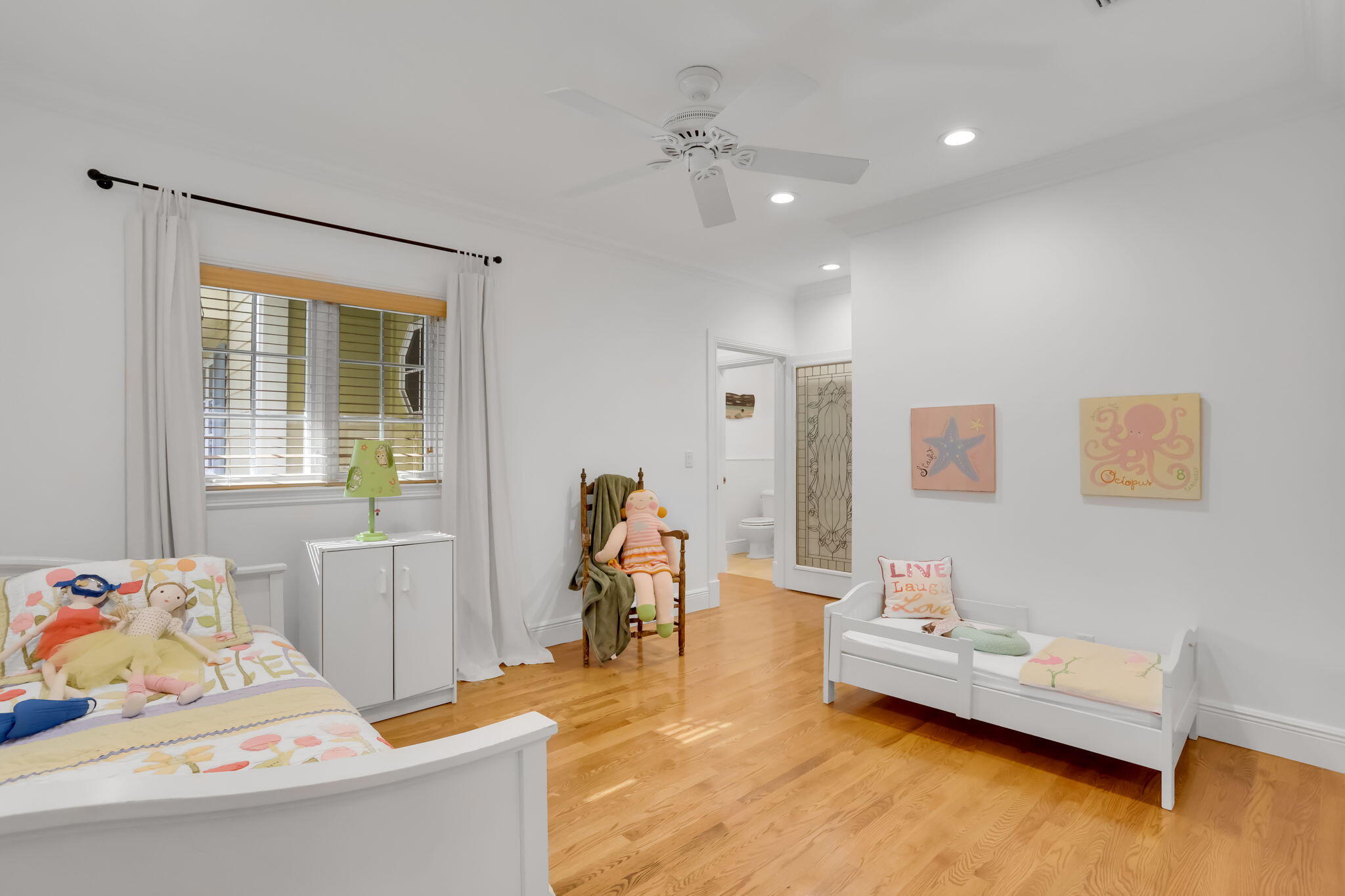 2883 Banyan Blvd Circle Northwest Boca Raton, FL 33431 - Photo 70 of 80 Bonus room