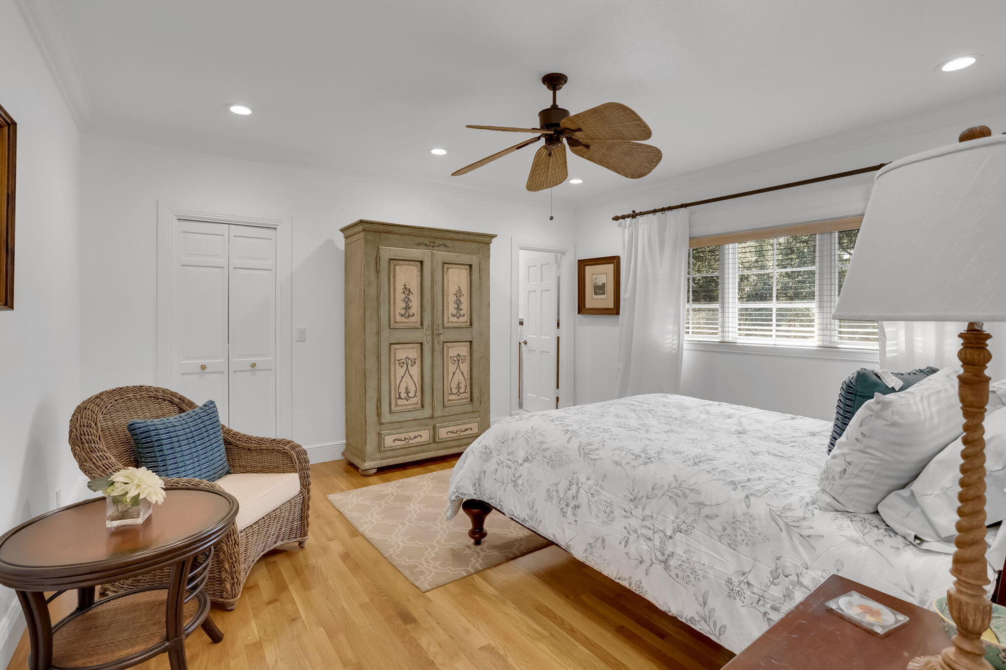 2883 Banyan Blvd Circle Northwest Boca Raton, FL 33431 - Photo 75 of 80 #5 Bedroom