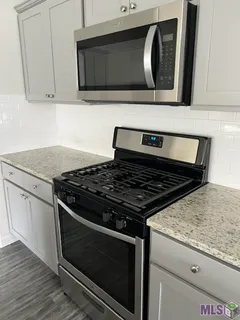 $2,500 | 6708 Tiger Pointe Drive, Baton Rouge, LA 70817