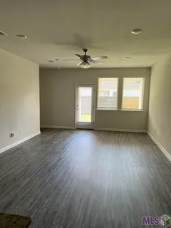 $2,500 | 6708 Tiger Pointe Drive, Baton Rouge, LA 70817