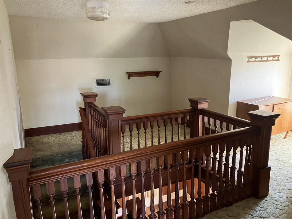 109 North Foley Street Seymour, TX 76380 - Photo 19 of 30