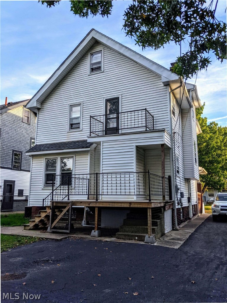 3239 Yorkshire Road Cleveland, OH 44118 - Photo 22 of 22 Gallery Image 22