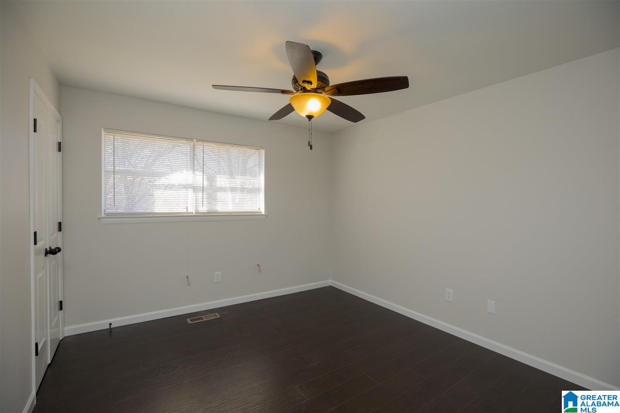 1843 Cedar Crest Road Birmingham, AL 35214 - Photo 16 of 23 Gallery Image 16