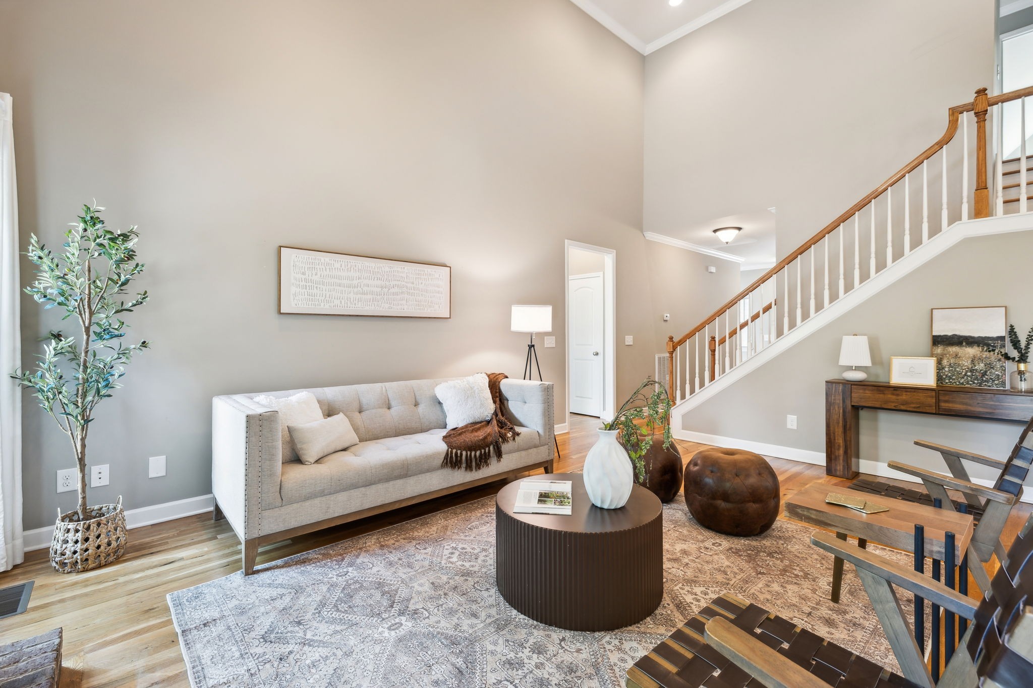 2008 Searles Court Spring Hill, TN 37174 - Photo 19 of 77 Gallery Image 19