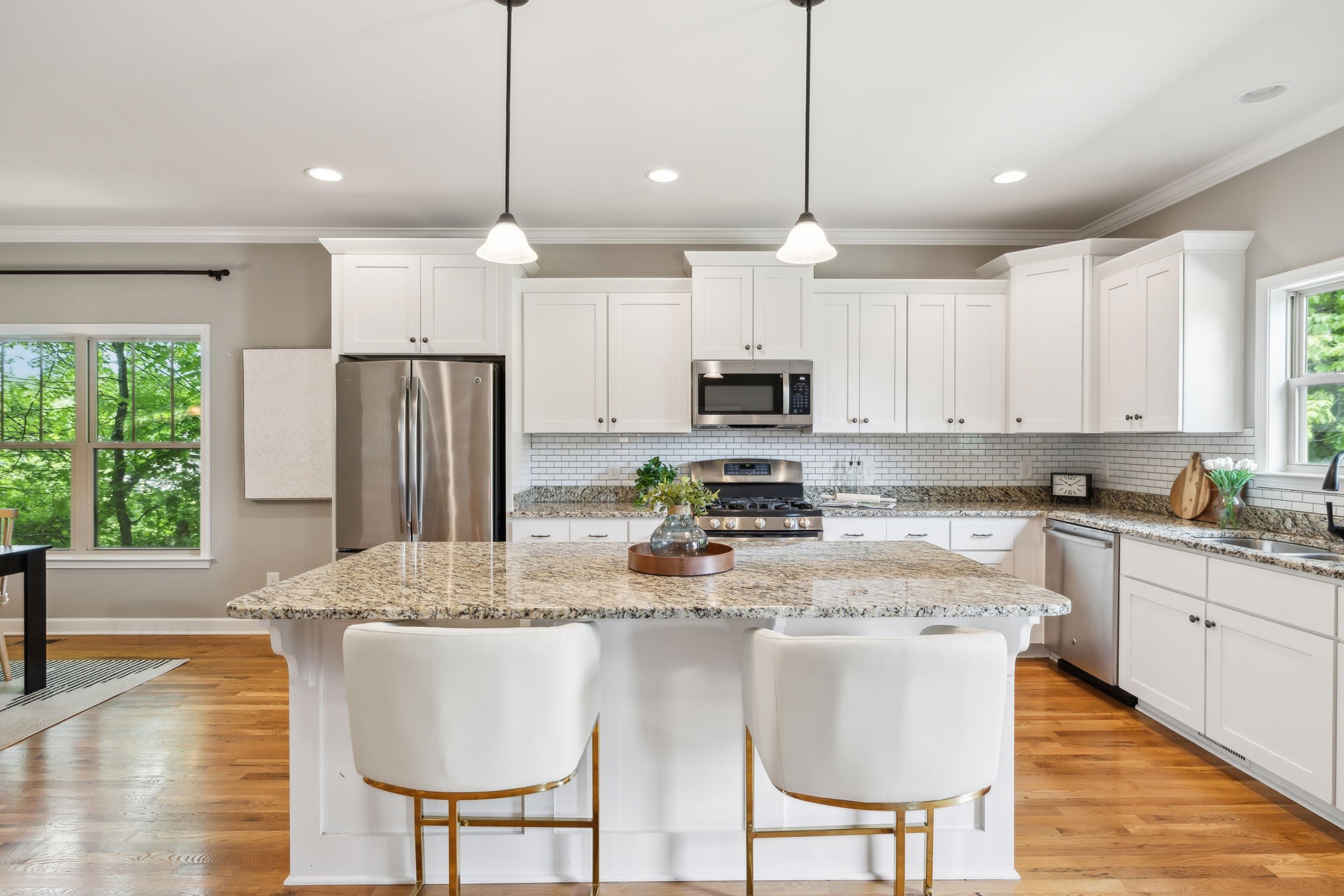 2008 Searles Court Spring Hill, TN 37174 - Photo 23 of 77 Gallery Image 23