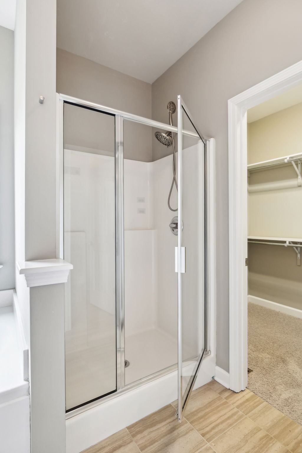 2008 Searles Court Spring Hill, TN 37174 - Photo 47 of 77 Gallery Image 47