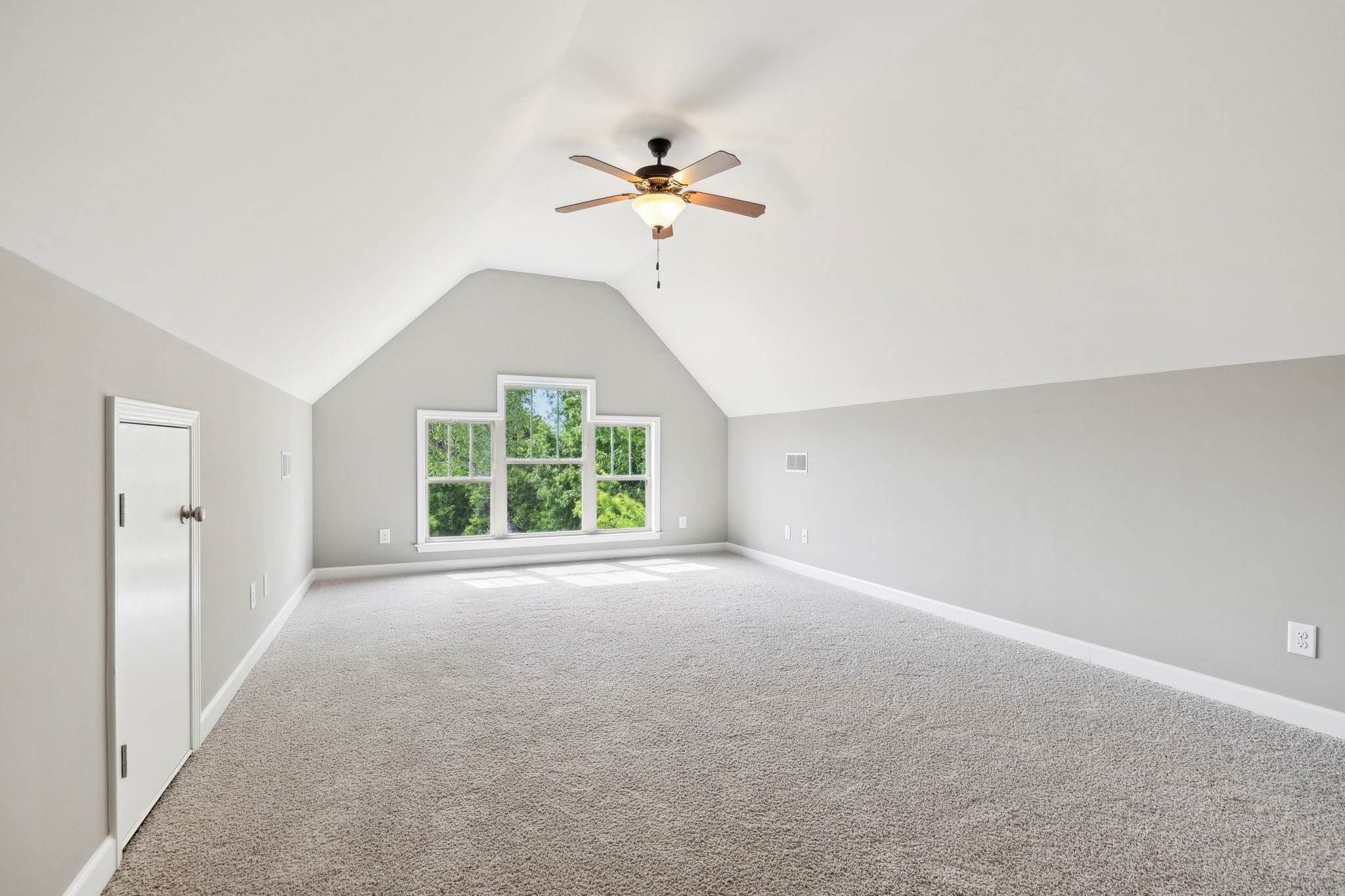 2008 Searles Court Spring Hill, TN 37174 - Photo 48 of 77 Gallery Image 48