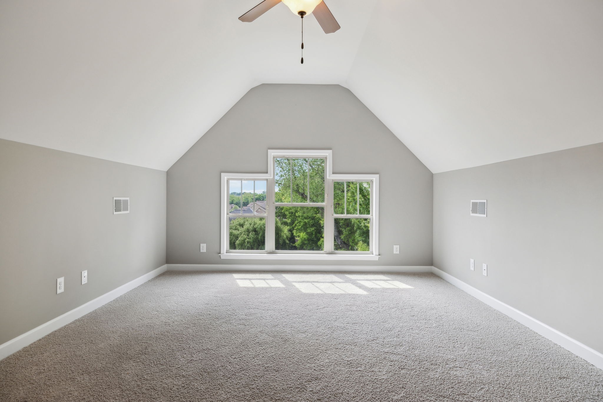 2008 Searles Court Spring Hill, TN 37174 - Photo 49 of 77 Gallery Image 49