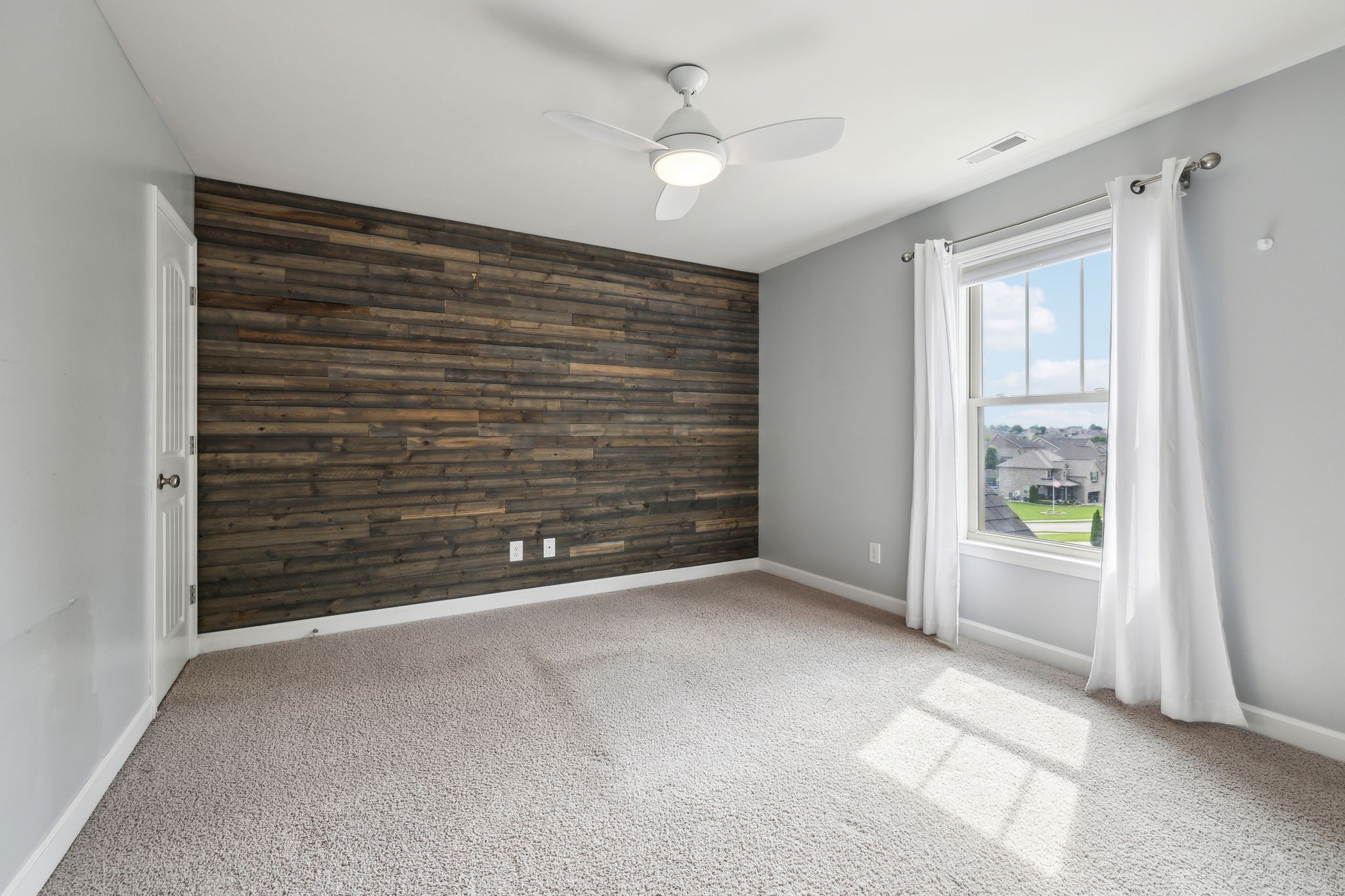 2008 Searles Court Spring Hill, TN 37174 - Photo 55 of 77 Gallery Image 55