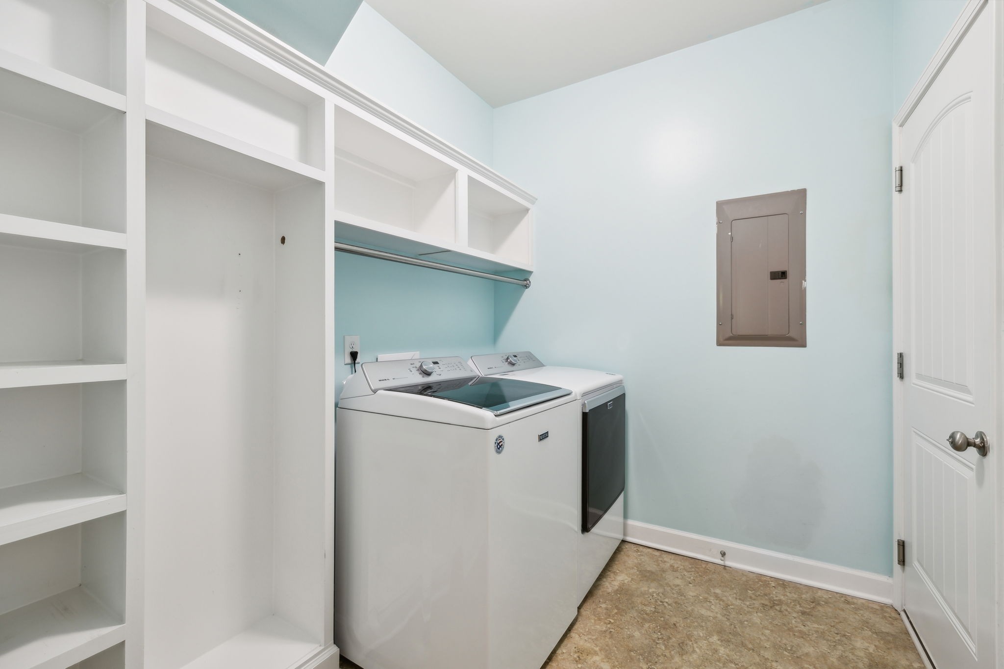 2008 Searles Court Spring Hill, TN 37174 - Photo 60 of 77 Gallery Image 60