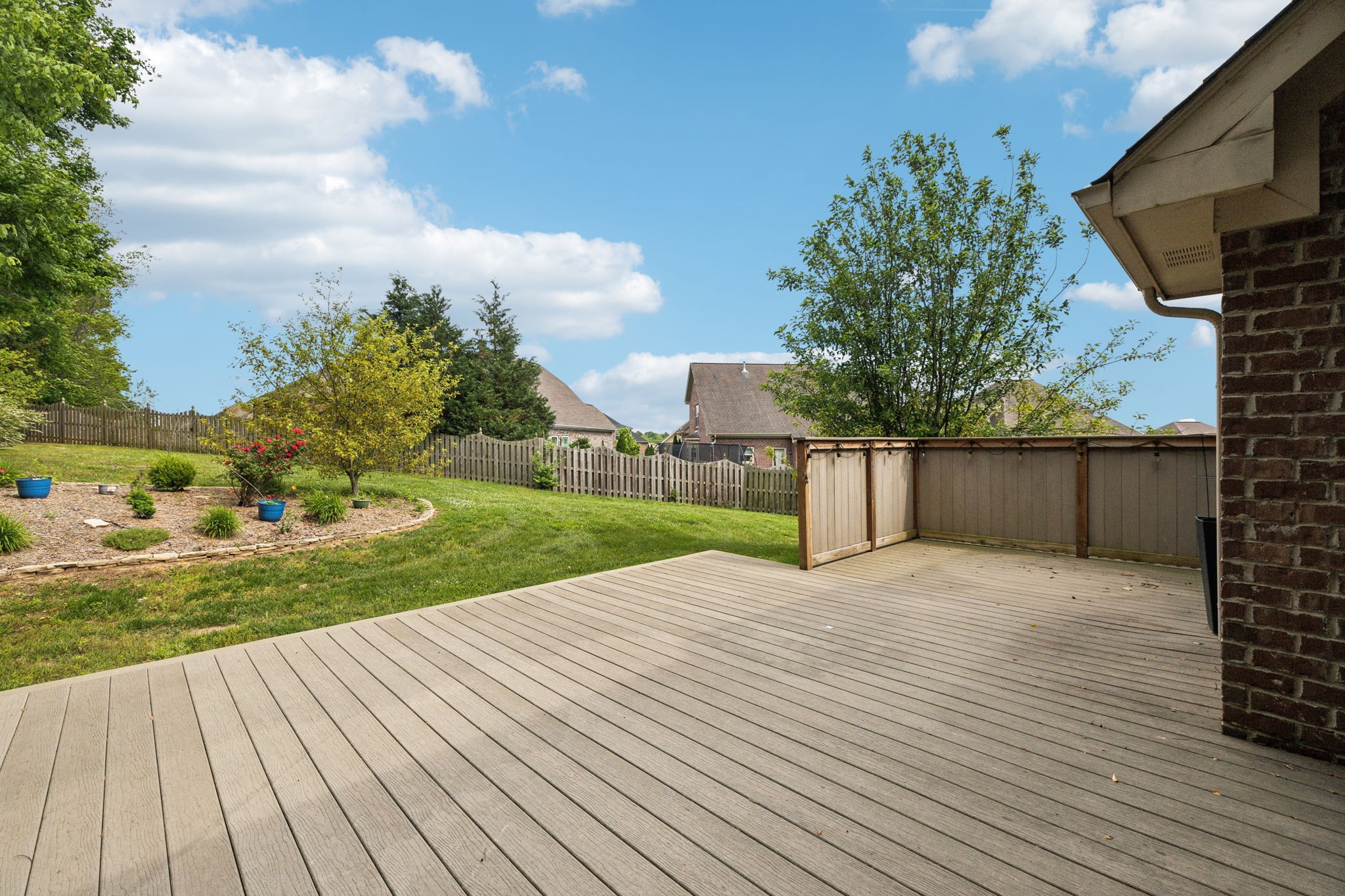 2008 Searles Court Spring Hill, TN 37174 - Photo 61 of 77 Gallery Image 61